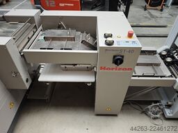 Horizon Stitchliner 5500
