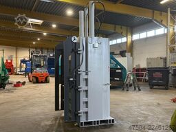 HSM V-Press 860 Plus