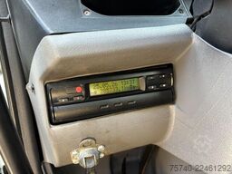 Renault Premium + PALFINGER PK 10000.  2 X EXT.  + REMO...