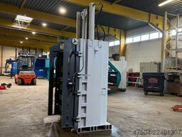 HSM V-Press 860 Plus