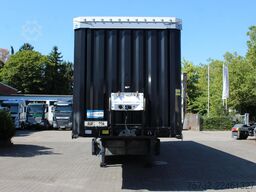 Krone Plane Edscha Liftachse Pal.-Kasten