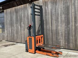 Mic gh 130s 350T