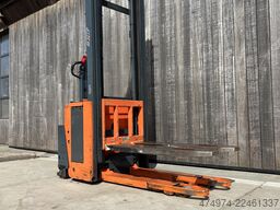 Mic gh 130s 350T