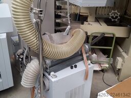 MHL Maschinenhandel Andreas Ludewig MHL Maschinenhandel Andreas Ludewig MHL Maschinenhandel Andreas Ludewig