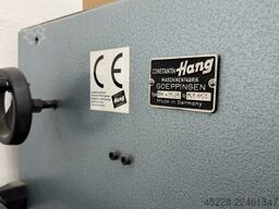 Hang 114-30