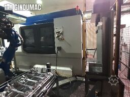 LICON LiFLEX II 766 i3 DT B22