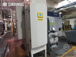 LICON LiFLEX II 766 i3 DT B22