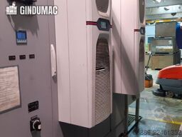 LICON LiFLEX II 766 i3 DT B22