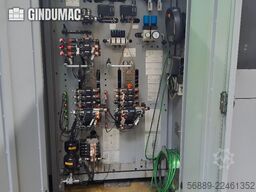 LICON LiFLEX II 766 i3 DT B22