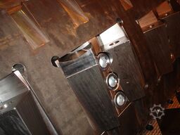 BMH TYRANNOSAURUS T1205