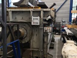 BMH TYRANNOSAURUS T1205