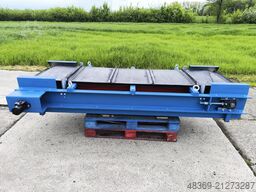 MetalSelect M 1400 H