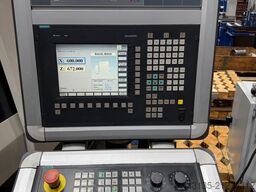 Geibel+Hotz RS 2000 CM-DS