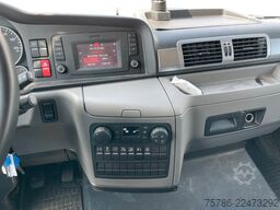 MAN TGL 12.220 BL/ 7m Pritsche/ LBW 1.5t/ AC/