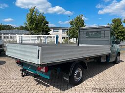 Tschümperlin AG Tschümperlin AG Tschümperlin AG