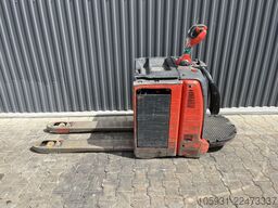 Linde T20AP