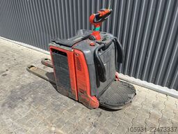 Linde T20AP