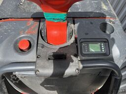 Linde T20AP