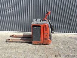 Linde T20AP