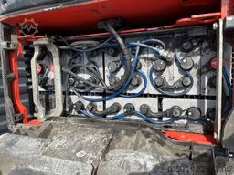 Linde T20AP