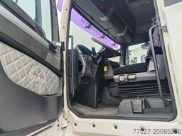 MAN TGX 18.480 Euro 6