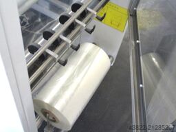 Smipack FP 6000 CS/ T-450/ GH 1000-400