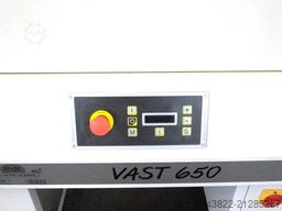 Smipack FP 6000 CS/ T-450/ GH 1000-400