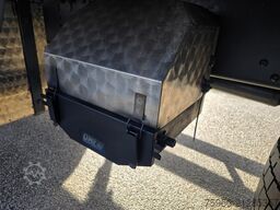 STRALIS STRALIS 260S36 AUTOM EURO 5