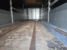 STRALIS STRALIS 260S36 AUTOM EURO 5