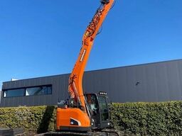 Doosan DX140 LCR-5