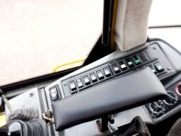 LIEBHERR L 514 kein 509 518 524 538 sehr schön! gute Auss