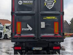 STAS 55 cbm HardoX, MIETEN?