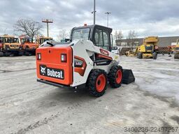 Bobcat S510-c4