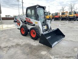 Bobcat S510-c4