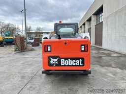 Bobcat S510-c4