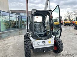 Bobcat S510-c4