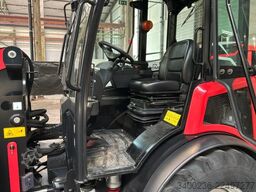 Manitou MLA-6-65 - EU
