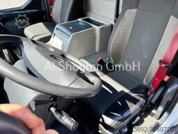 SC Autorav Werk SRL  RO29016536 SC Autorav Werk SRL  RO29016536 SC Autorav Werk SRL  RO29016536