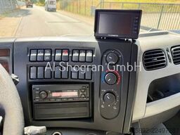 Renault D 12.220 / Carrier Supra 750 / LBW