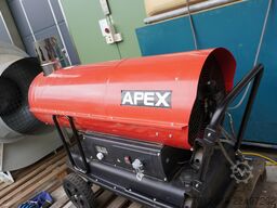 Apex BGO-80B (Typ 56217)