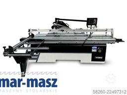 REMA FX 1