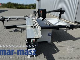 REMA FX 1