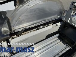 REMA FX 1