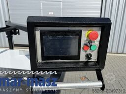 REMA FX 1