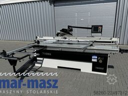 REMA FX 1