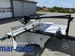 Tamplast Kft Tamplast Kft Tamplast Kft
