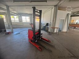 LINDE L16 /131