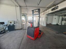 LINDE L16 /131