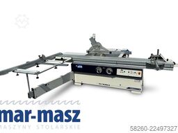 SCM FORMULA S 40 M