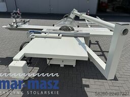SCM FORMULA S 40 M